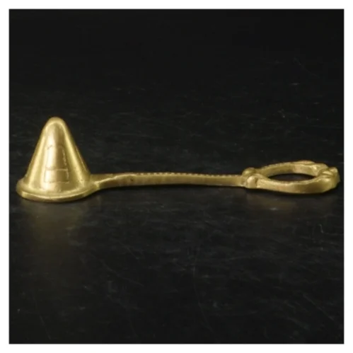 Lyseslukker (str. 14 cm)