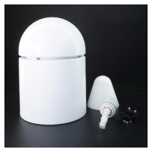 Pendel fra Solar (str. 26 x 18 cm)