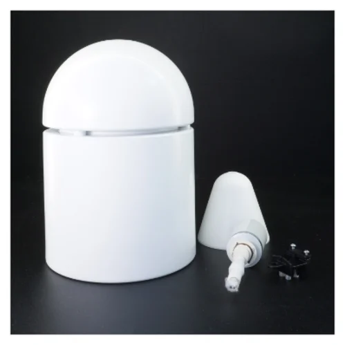 Pendel fra Solar (str. 26 x 18 cm)