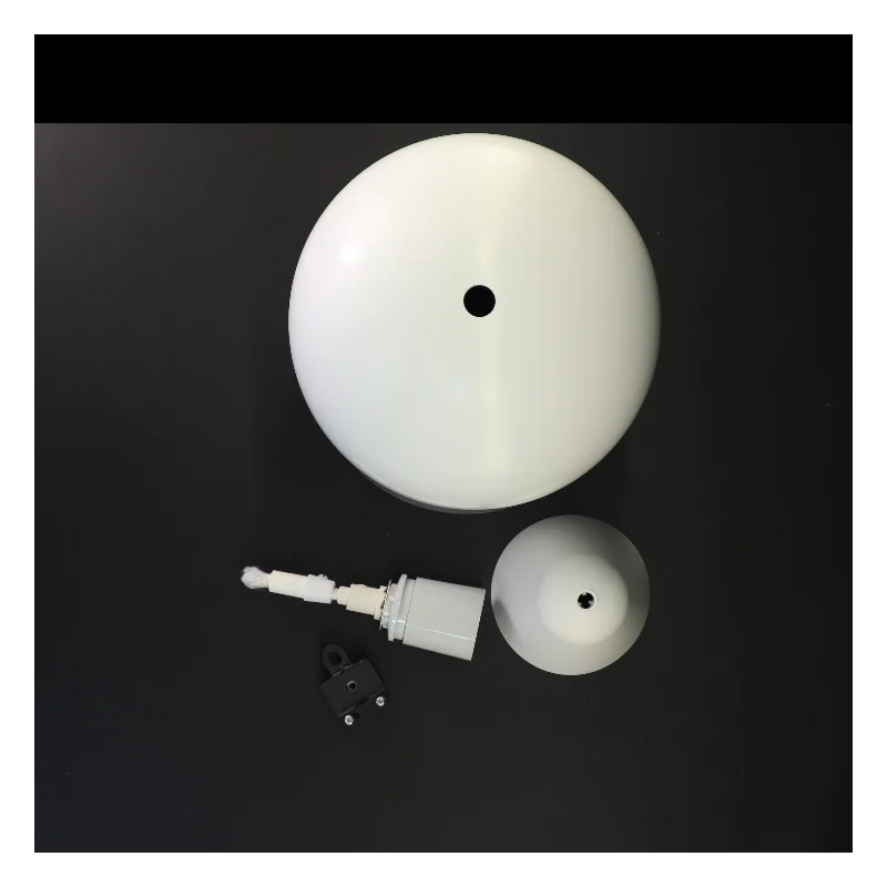 Pendel fra Solar (str. 26 x 18 cm)