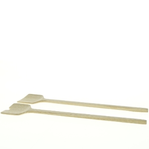 Nyt Salatbestik fra Zone (str. 33 cm)