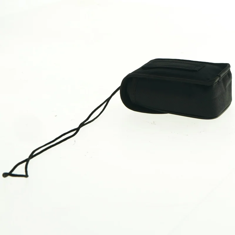 Kikkert med taske fra High Line (str. 9 x 6 cm)