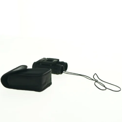 Kikkert med taske fra High Line (str. 9 x 6 cm)