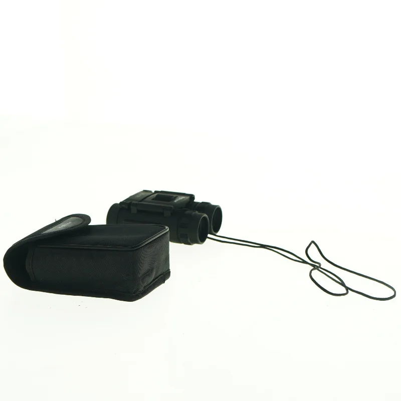 Kikkert med taske fra High Line (str. 9 x 6 cm)