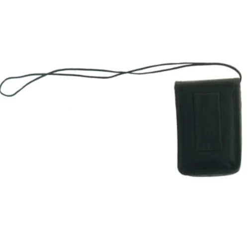 Kikkert med taske fra High Line (str. 9 x 6 cm)