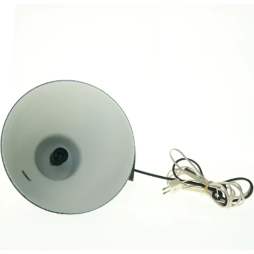 Lampe IKEA pendel (str. Diameter, 27,5 cm)