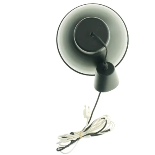 Lampe IKEA pendel (str. Diameter, 27,5 cm)