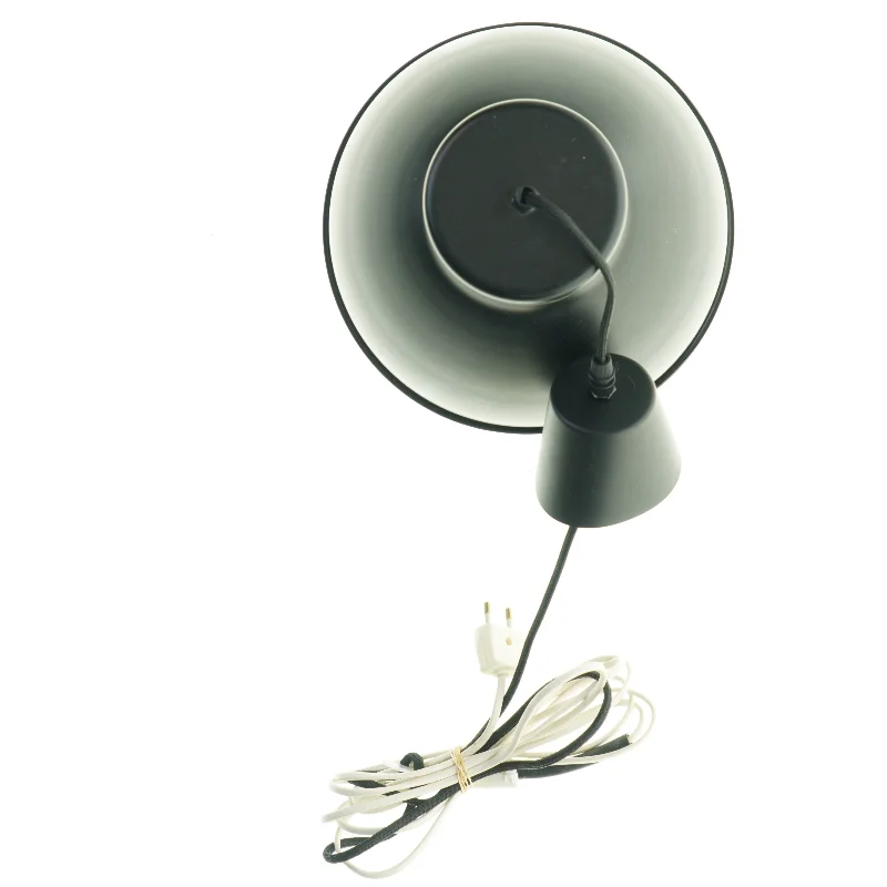 Lampe IKEA pendel (str. Diameter, 27,5 cm)