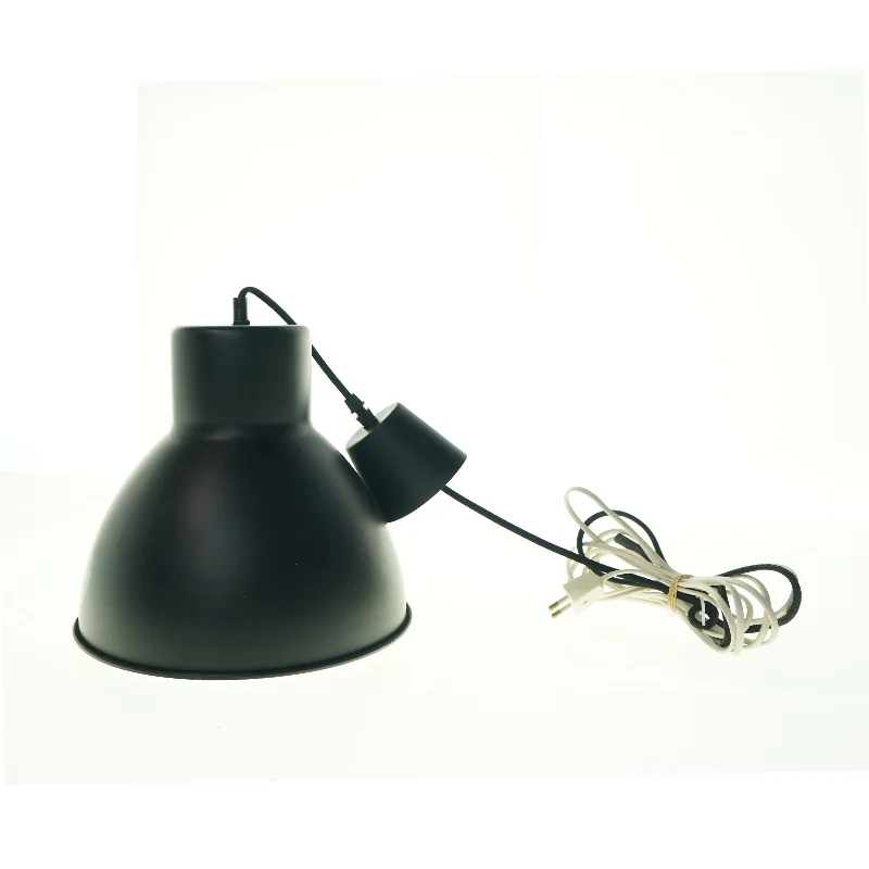 Lampe IKEA pendel (str. Diameter, 27,5 cm)