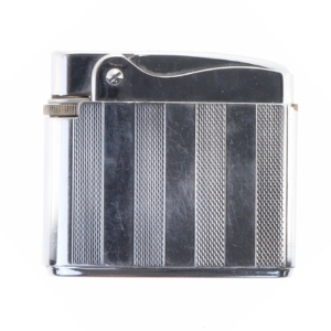 Rowenta Vintage lighter (str. 5 komma 4 x 5 x en komma 3 cm)