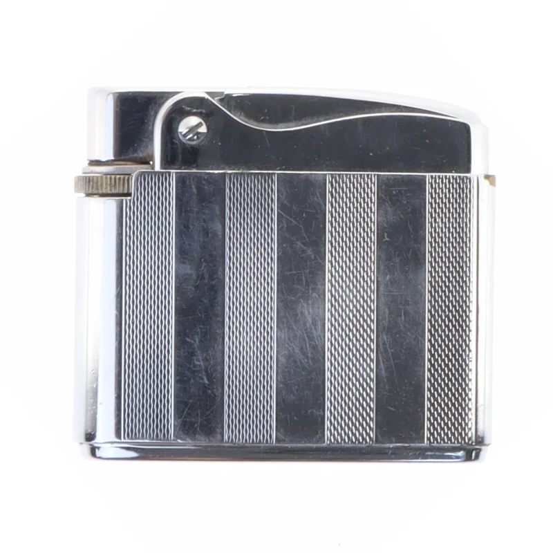 Rowenta Vintage lighter (str. 5 komma 4 x 5 x en komma 3 cm)