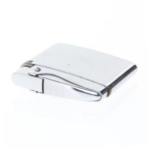 Rowenta Vintage lighter (str. 5 komma 4 x 5 x en komma 3 cm)