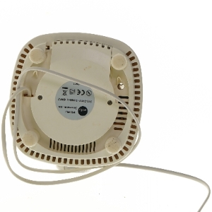 Blender med 17x35 cm størrelse fra Wilfa (str. 17x35 cm)