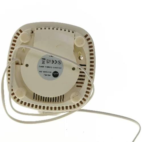 Blender med 17x35 cm størrelse fra Wilfa (str. 17x35 cm)