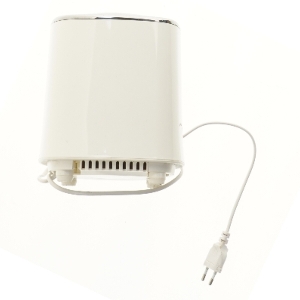 Blender med 17x35 cm størrelse fra Wilfa (str. 17x35 cm)