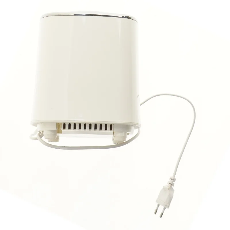 Blender med 17x35 cm størrelse fra Wilfa (str. 17x35 cm)