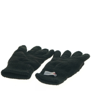 Vinterhandsker herre med Thinsulate fra 3M (str. 28x13 cm)