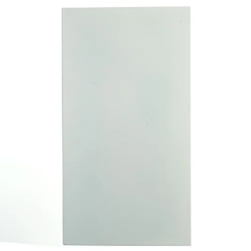 Skærmhylde med skuffe- og hyldeenhed til opbevaring fra IKEA ELLOVEN