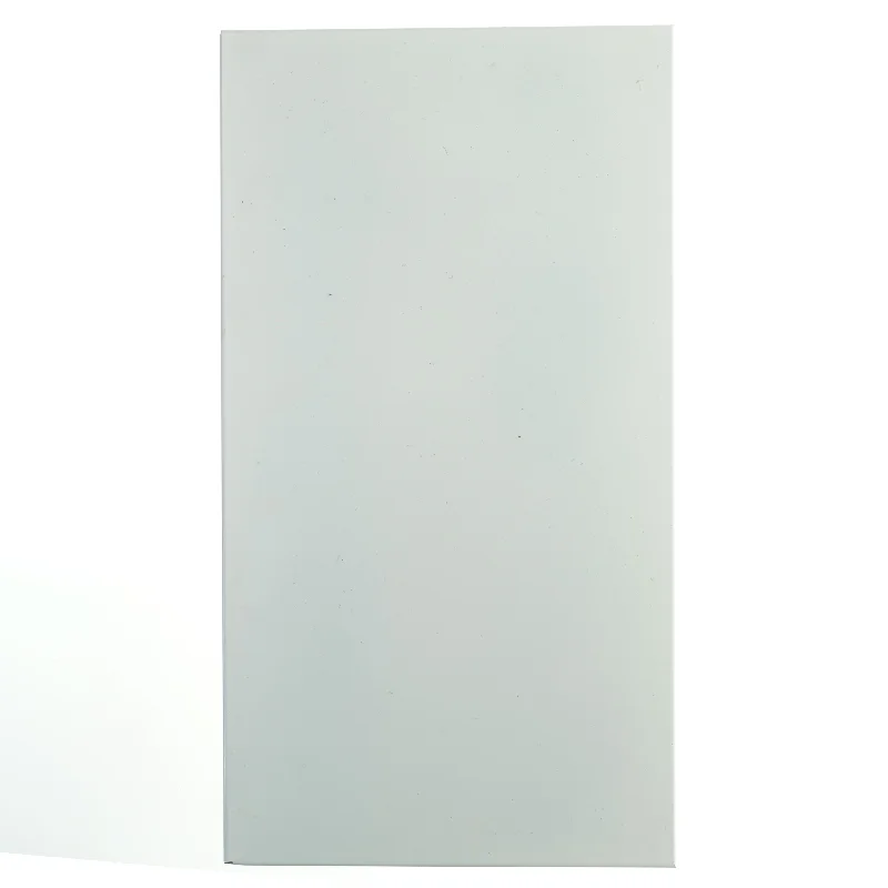 Skærmhylde med skuffe- og hyldeenhed til opbevaring fra IKEA ELLOVEN