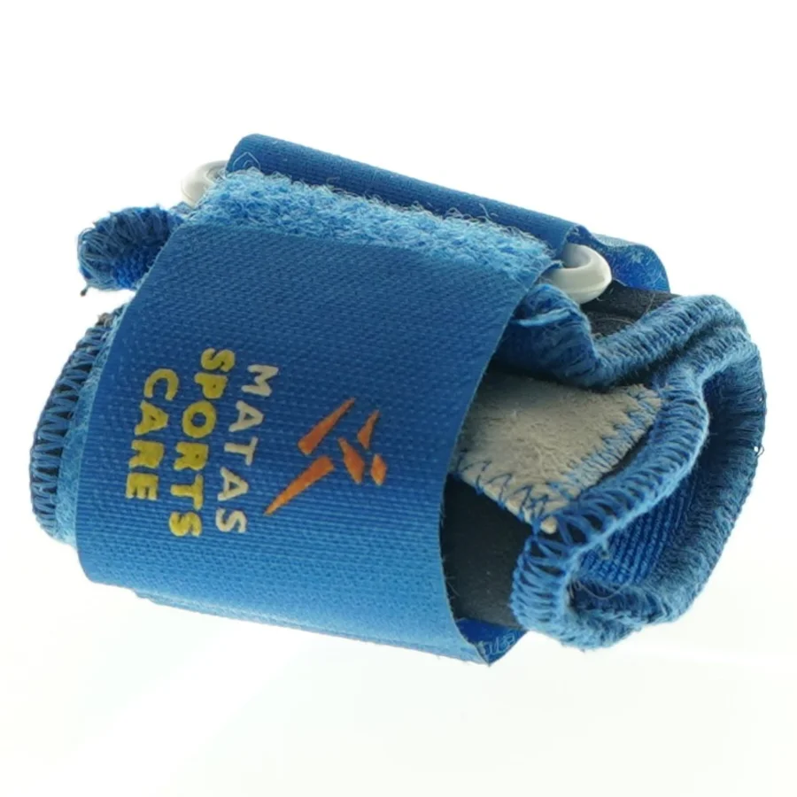 Støttebind fra Matas sports care (str. 37 cm)
