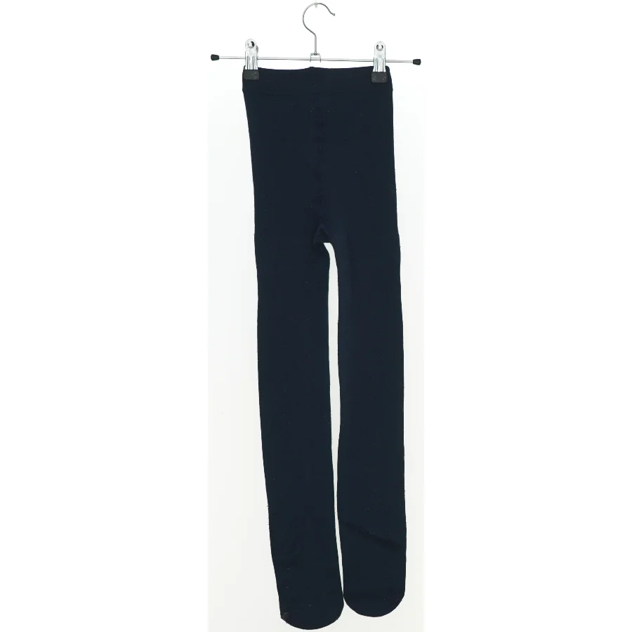 Strømpebukser/Strømper fra Poco Piano (str. 146 cm)