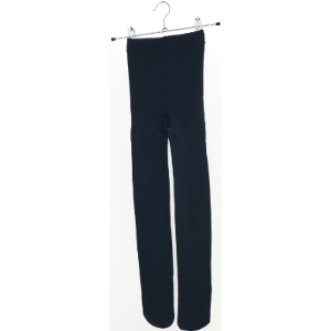 Strømpebukser/Strømper fra Poco Piano (str. 146 cm)