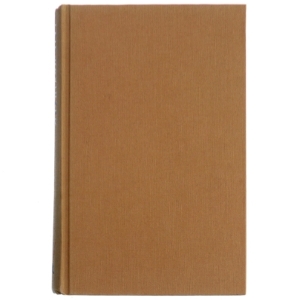 På udkig efter Hemingway af Leif Davidsen (Bog)