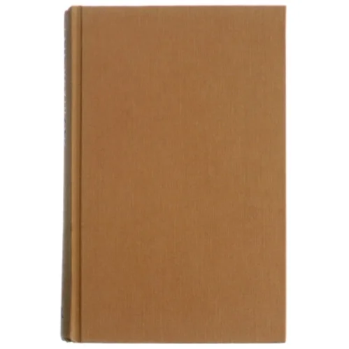 På udkig efter Hemingway af Leif Davidsen (Bog)