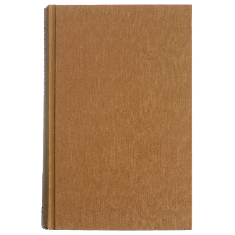 På udkig efter Hemingway af Leif Davidsen (Bog)