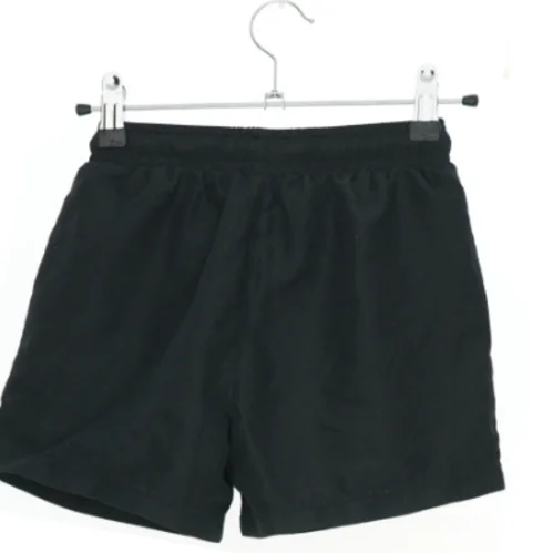 Shorts fra Hummel (str. 122 cm)