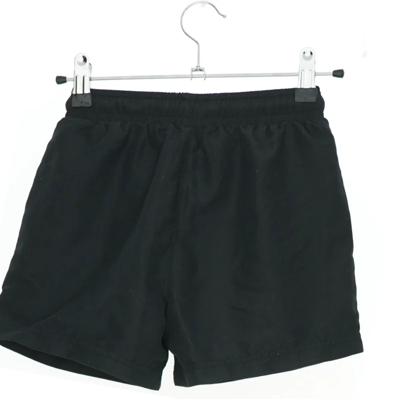 Shorts fra Hummel (str. 122 cm)