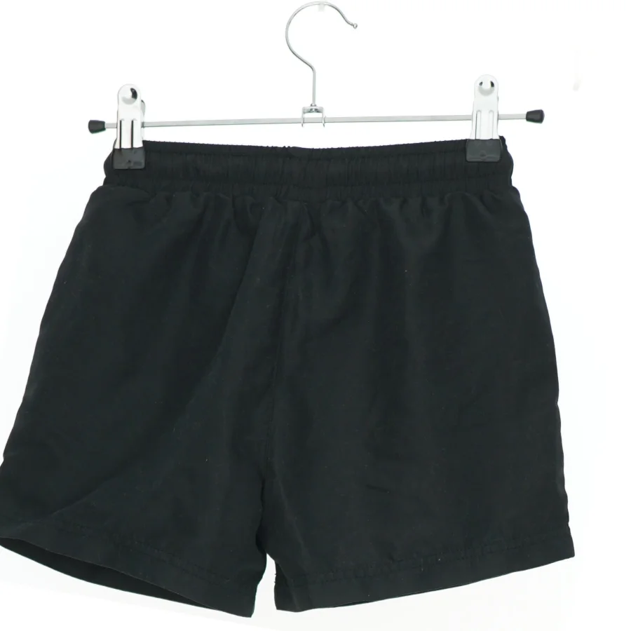 Shorts fra Hummel (str. 122 cm)