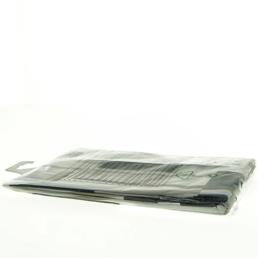 Bruseforhæng  Badeforhæng(str. 150 x 200 cm)