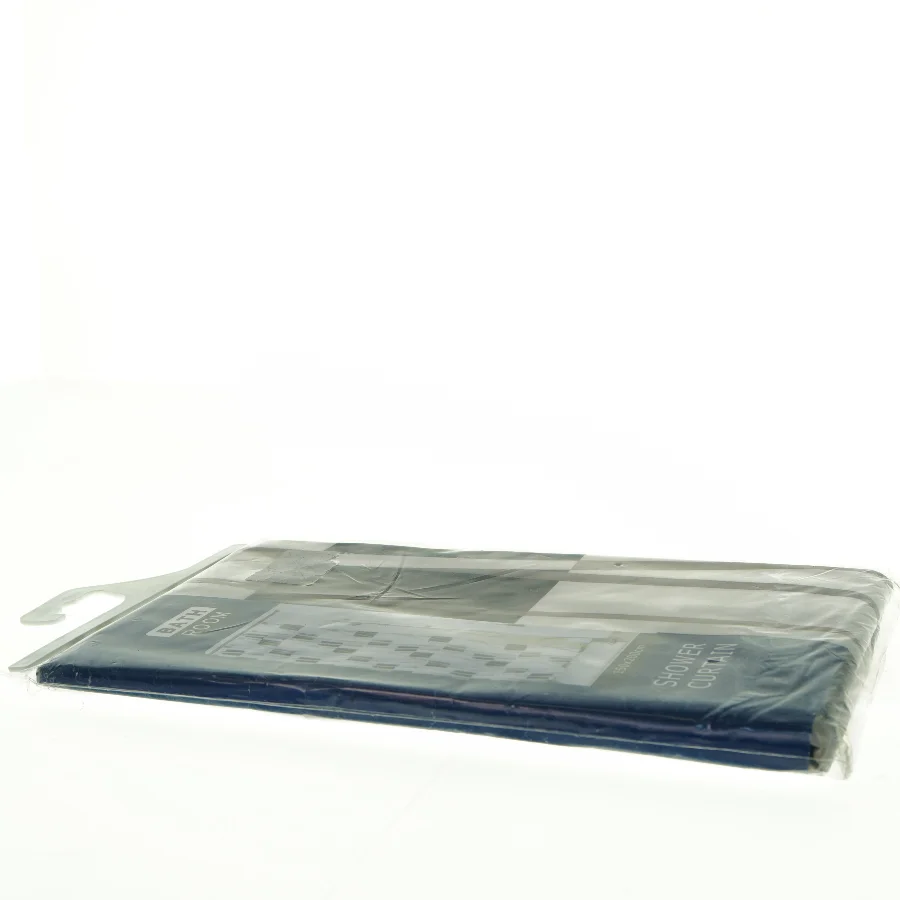 Bruseforhæng  Badeforhæng(str. 150 x 200 cm)