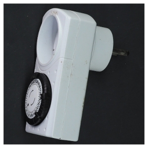 Timer kontakt (str. 10x5 cm)