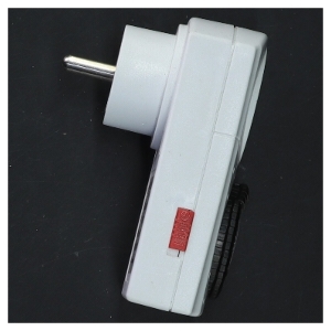 Timer kontakt (str. 10x5 cm)