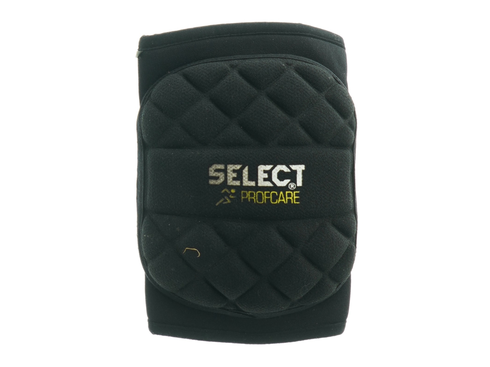 Select Profcare knæbeskytter fra Select (str. A 25 cm)