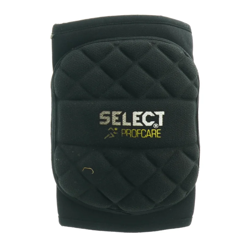 Select Profcare knæbeskytter fra Select (str. A 25 cm)