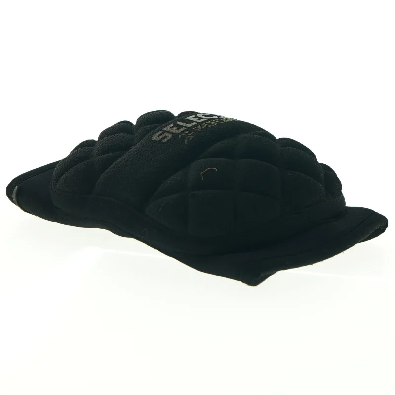 Select Profcare knæbeskytter fra Select (str. A 25 cm)