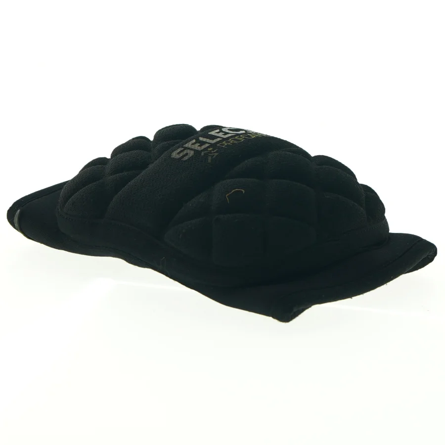 Select Profcare knæbeskytter fra Select (str. A 25 cm)
