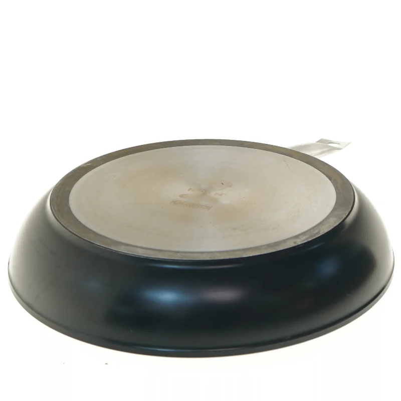 Stegepande fra Holm (str. Ø 29 cm)