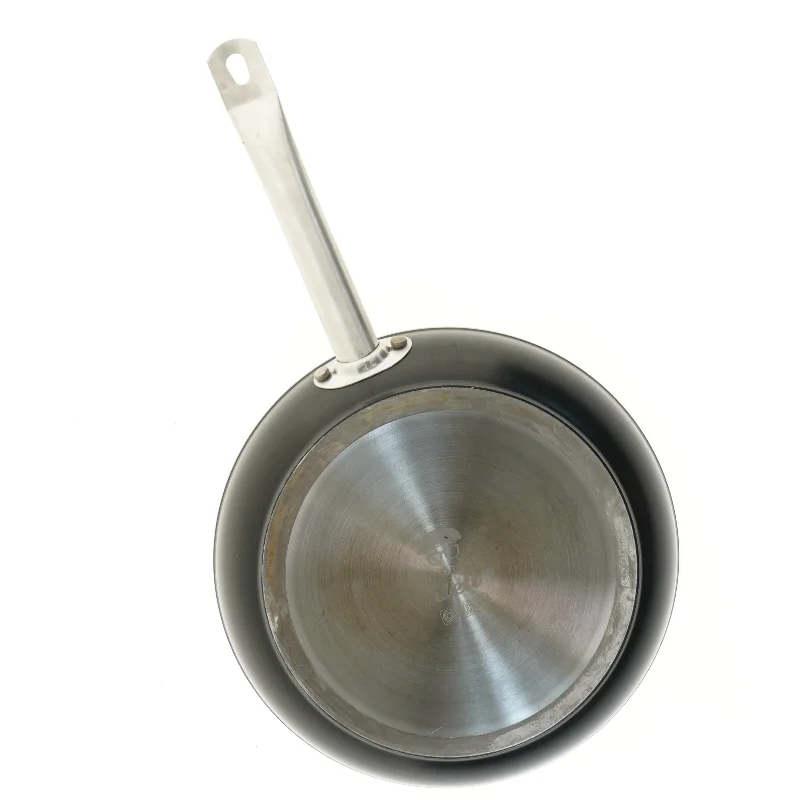 Stegepande fra Holm (str. Ø 29 cm)