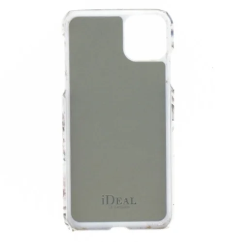 iDeal of Sweden mobilcover fra iDeal of Sweden (str. 16 x 8 cm)