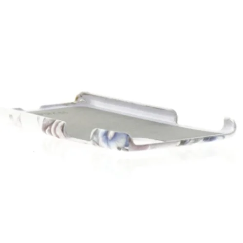 iDeal of Sweden mobilcover fra iDeal of Sweden (str. 16 x 8 cm)