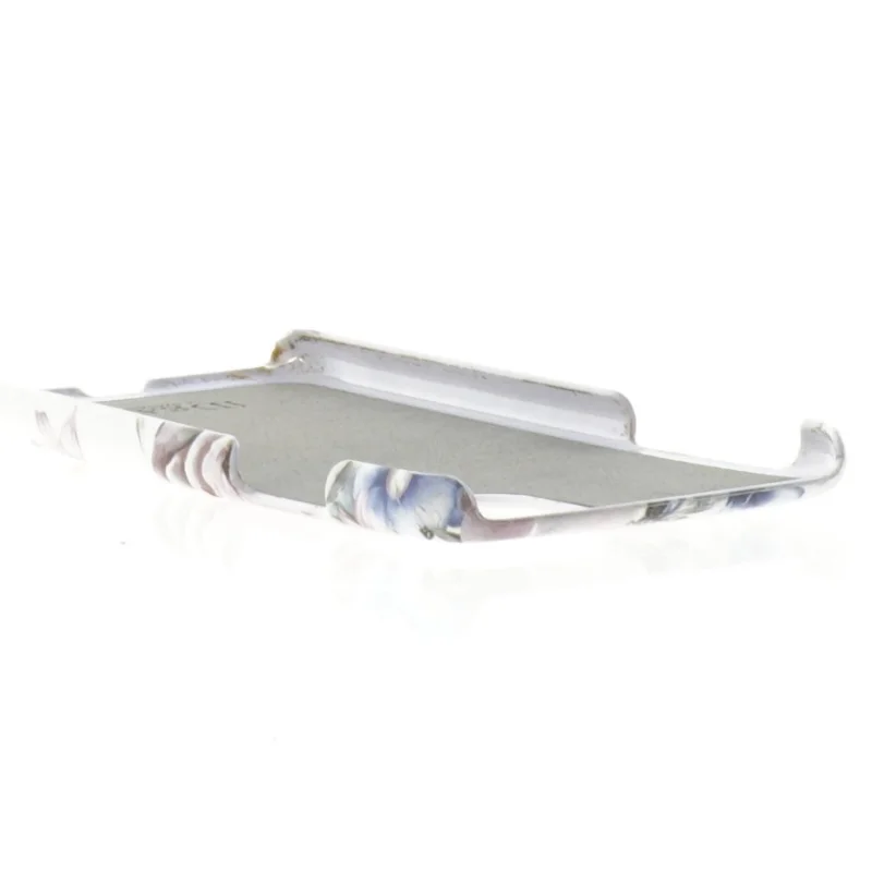 iDeal of Sweden mobilcover fra iDeal of Sweden (str. 16 x 8 cm)