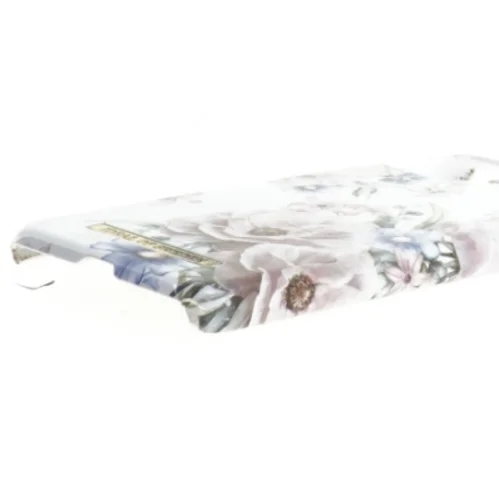 iDeal of Sweden mobilcover fra iDeal of Sweden (str. 16 x 8 cm)