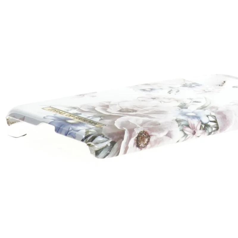 iDeal of Sweden mobilcover fra iDeal of Sweden (str. 16 x 8 cm)