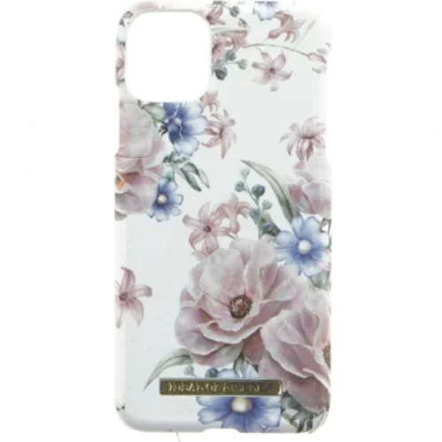 iDeal of Sweden mobilcover fra iDeal of Sweden (str. 16 x 8 cm)