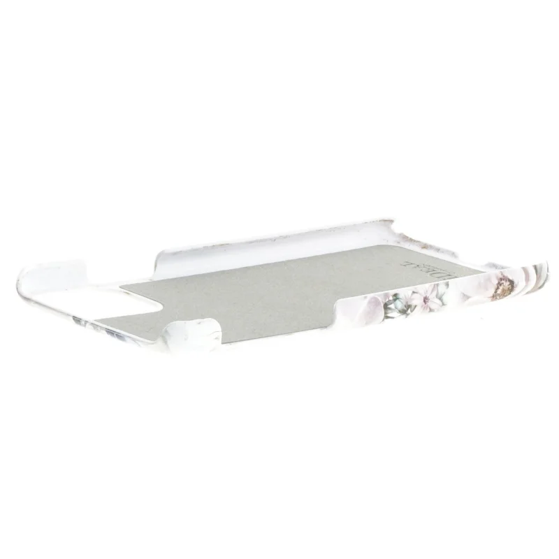 iDeal of Sweden mobilcover fra iDeal of Sweden (str. 16 x 8 cm)