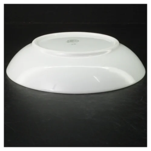 Blå Kornblomst  Serveringsskål, Demeter fra B&G (str. Ø. 20,5 cm)